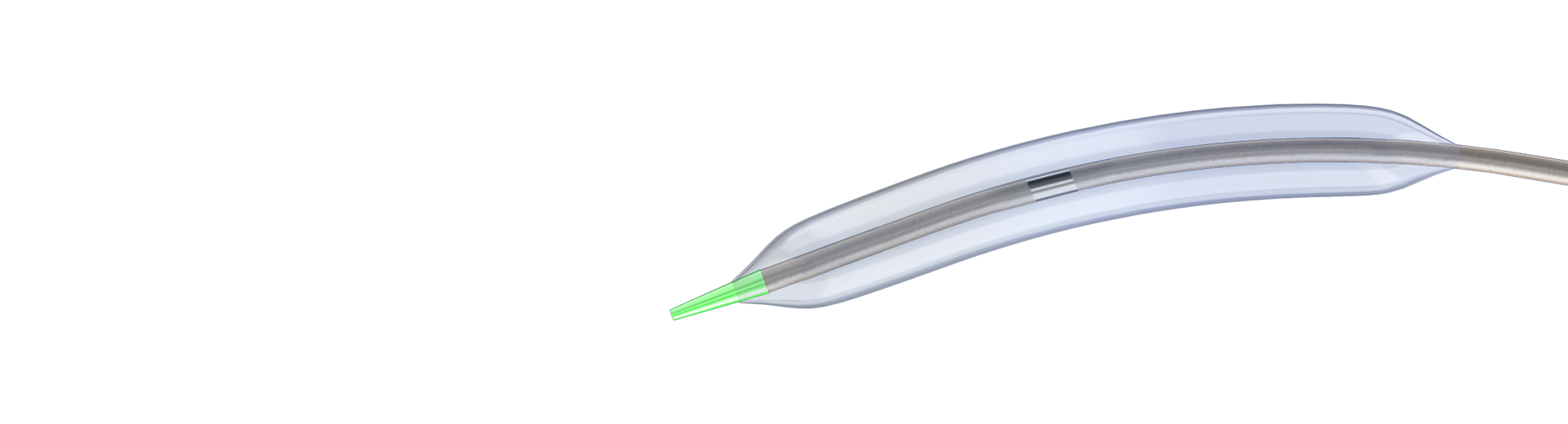 Alveo™HP