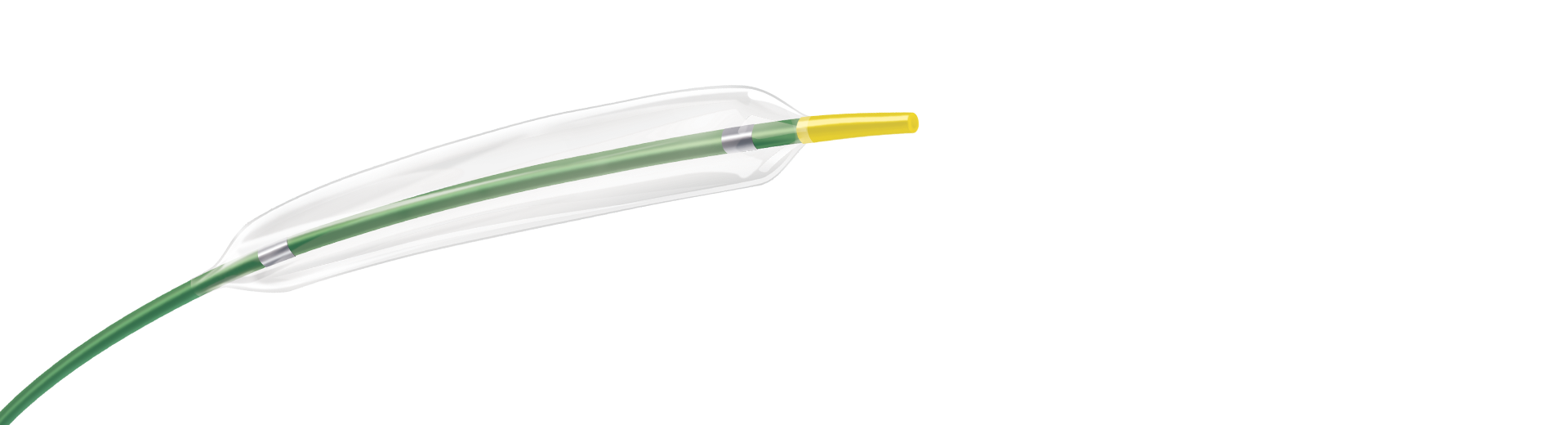 POT™PTCA