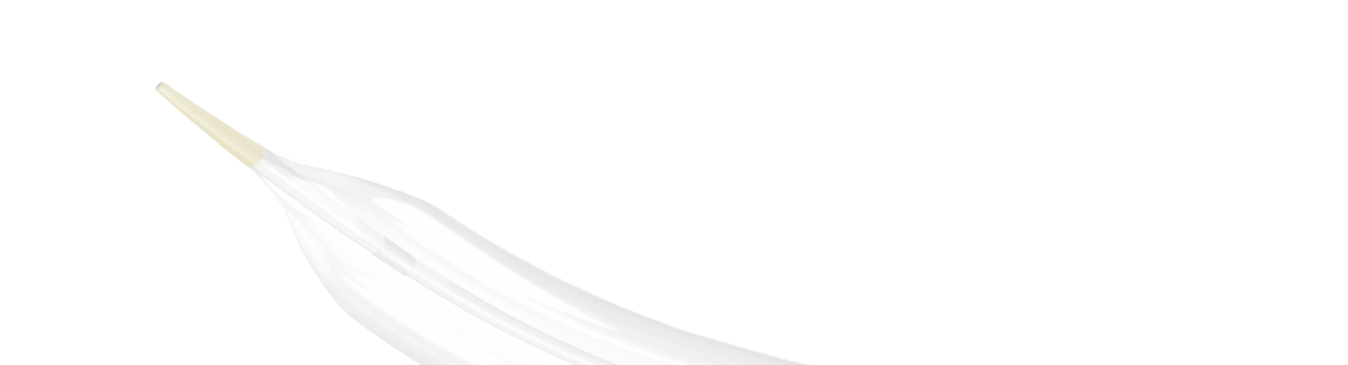 Ultratimes® NC 优游®NC
